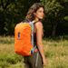 Alpaca Outdoor Mountaineering 2026 New 28L Large Capacity Multi Functional Storage Travel Backpack For Men And Women_desvips.com