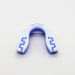 Sports Mouth Guards, Adult Sanda Boxing Training Mouth Guards, Basketball Sports Muay Thai Mouth Guards_desvips.com