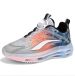 Special Breathable #GSP42 Fashion For Men Climbing Hiking Gym Shoes Outdoor Beach Wading Tenis Barefoot Sneakers_desvips.com
