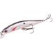 Floating Minnow Lure Set With Bionic Noise Deep Diving, Suitable Long Casting In Freshwater Saltwater, For Sea Bass, And_desvips.com