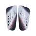 Shin Guards Football Guard Equipment Hollow Breathable Heat Dissipation Adult Children's Football Supplies Protective Gear_desvips.com