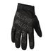 Cross-border Best-selling Outdoor Sports Lightweight Breathable Cycling Tactical Gloves Touchscreen Compatible_desvips.com