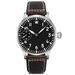 Corgeut Luxury Sapphire Glass 42 Mm Dial St3600 Or St3601 Hand-Wound Movement 316L Steel Case Men'S Watch 30 M Water_desvips.com