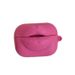 Creative 3D Quirky Lips Compatible With 4th Generation Earphone Case Protective Cover_desvips.com