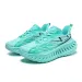 new Free Shipping Designer Shoes Outdoor Trainer Running Couple Blade Bottom Shock Absorption Lightweight Fashion Sport_desvips.com