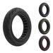 Naenbo 10*2.125 Solid Tire 10inch No Inflation Needed Suitable For F20/F25/F30/F40 Scooters_desvips.com