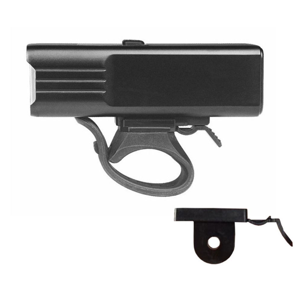 Bicycle Night Front Nighttime Lighting Strong Light Waterproof Mountain Road Bike Riding Gear_desvips.com