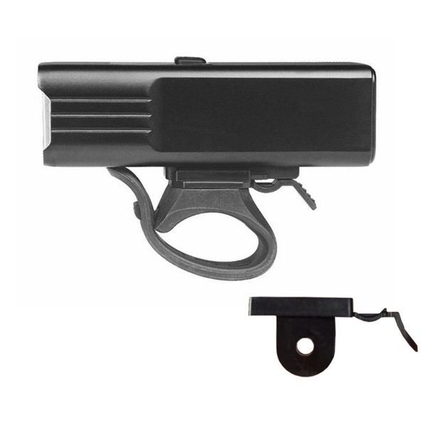 Bicycle Night Front Nighttime Lighting Strong Light Waterproof Mountain Road Bike Riding Gear_desvips.com