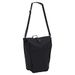 Modern Pannier Bag - Stylish Polyester Design, Multiple Colors, Perfect For Cycling Enthusiasts_desvips.com