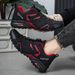 Men's Outdoor Shoes, Everyday Casual Running Shoes For Men, Sizes 39 To 47_desvips.com