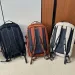 Lite Pack 30L/38L Lightweight Carry-on Business Laptop Bag Original Brand Travel Large Capacity Backpack_desvips.com