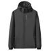 New Releases In December Outdoor Lightweight New Women's Hiking Spring And Autumn Coat Men's Single Couple's Simple Fashion Jacket_desvips.com