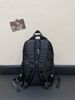 Casual Easiest For Match Multi-Layer Burden Reduction Outdoor Travel School Bag_desvips.com