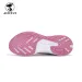 2025 Jifffly New Summer Lightweight Free Shipping Without Box Shock-absorbing Low-top Ultra-light Soft Sole Sports_desvips.com