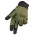 Cross-Border Military Enthusiast Breathable Full-Finger Outdoor Climbing Expansion Motorcycle Riding Touchscreen Gloves_desvips.com