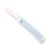 Shanghaojia Supplies Fashionable Colorful Folding Kitchen Gadgets, Peeling Knives, And Portable Fruit Knives_desvips.com