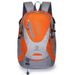 Outdoor 20L Unisex Hiking Cycling Bag Sports Multifunctional Water-Resistant Travel Leisure Backpack_desvips.com