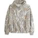 3D Digital Printed Sweatshirt Source Manufacturer Abstract American Pattern Hooded Unisex Couple Outfit_desvips.com