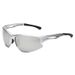 Riding Polarized Sports Sunglasses Bicycle Night Vision Anti Ultraviolet Half Frame Sunglasses_desvips.com