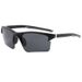 Cycling Eyewear Sports Sunglasses For Men And Women Polarized Cycling Glasses UV400 Protection Lightweight Durable For Outdoor Activities_desvips.com