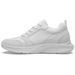 Elevator Height Increase Sneakers 10cm Sports Casual Invisible Inner Heightening Shoes For Men 8cm_desvips.com