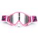 Motorcycle Riding Goggles Windproof Outdoor Helmet Accessories New Condition Cycling Eyewear_desvips.com