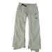 Premium Niche Snowboard Suit - Waterproof, American Style, New Arrival, Men & Women's High-End Professional Snow Coat & Pants Set_desvips.com