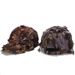 Military Enthusiast Hunting For Men Summer Outdoor Sun Hat Jungle Combat Leaf Imitation Camouflage Baseball Cap_desvips.com