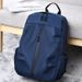 Affordable New Fashion Computer Backpack For Men, Casual Sports Business Travel Backpack, Large Capacity Commuter_desvips.com