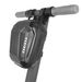 Electric scooter hardshell waterproof front hanging bag Electric scooter motorcycle bike head handlebar bag_desvips.com