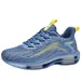 Climbing Hiking Gym Shoes Men Outdoor Beach Wading Tenis Barefoot Sneakers #GDZ26 Support QC Pics Before Shipping_desvips.com