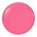Flying 175g Sports Outdoor Extreme Professional Adult Competition Grade Children's Special Spinning Disc_desvips.com