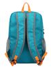 Travel Factory Direct Sales Casual And Lightweight Foldable Outdoor Bag_desvips.com