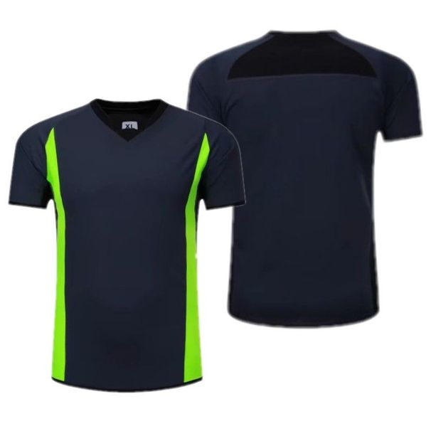 Elastic Fitting Basketball Referee FIBA World Asia Championship Single Top Uniform Sport Fitness Fans Gear_desvips.com