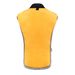 ROCKBROS Men's Fleece Vest Women's Fleece Jacket Bike Sports Outdoor/Winter M-3XL_desvips.com