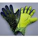 Goalkeeper Football Gloves Adult Goalkeeper Game Professional Non-slip_desvips.com