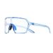 Cycling Glasses Professional Color-changing Bicycle Goggles Against Wind And Sand Outdoor Hiking Goggles_desvips.com