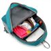 Outdoor Sports Large Capacity Trendy Foldable Travel Backpack Lightweight Camping Literary Student Team Building School_desvips.com