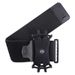 Factory Direct Supply, Wholesale Customization Of Rotatable Bands, Running Silicone Arm Pouches, Outdoor Sports Phone_desvips.com