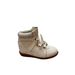 Winter Retro High-Top Dexun Genuine Leather Versatile Sports Casual Shoes Round Toe Lace-Up Hidden Height Increase 6Cm_desvips.com