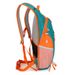 New outdoor cycling large capacity hiking backpack, wear-resistant and water-resistant running backpack_desvips.com
