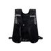 Sports Storage Vest Bag, Multifunctional Cross-country Running Reflective Outdoor Backpack, Lightweight Mesh Breathable,_desvips.com