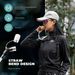 ROCKBROS Outdoor Hydration Bladder With Tube Water Bladder Hydration Pack 2L Hiking Sport_desvips.com