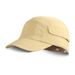 Men's Quick-Dry Baseball Cap - Lightweight & Breathable For Outdoor Sports Hiking & Cycling_desvips.com