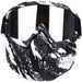 Winter Snow Sport Goggles Skiing Snowboarding Ace Mask Eyewear Sunglasses UV400_desvips.com