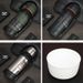 New Russian 304 Stainless Steel Sports Kettle Large Capacity Double-layer Insulation Thermos Cup Wholesale Customization_desvips.com