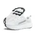 Jifffly Men's Running 2025 Summer New Trend Leisure Withoutbox Free Shipping Mesh Breathable Lightweight Sports Shoes_desvips.com