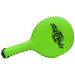 Boxing Training Reaction Taekwondo Hand Ping Pong Single Page Muay Thai Sanda Foot Punch Fighting Stick Target_desvips.com
