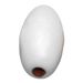 Olive Shaped Float Buoy Fishing Marker Buoy With Throw Line Rope Ball For Marine Boats Water Activities And Swimming Pool_desvips.com