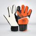 Football Goalkeeper Gloves Competition Primary School Children Training Professional Finger Protection Non Slip Football Goalkeeper Gloves_desvips.com